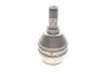 302009100088 ШРУС внутр.OPEL, SAAB (вир-во MAGNETI MARELLI) MAGNETI MARELLI підбір по vin на Brocar