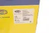 302009100088 ШРУС внутр.OPEL, SAAB (вир-во MAGNETI MARELLI) MAGNETI MARELLI підбір по vin на Brocar