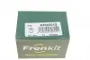 K455201S Поршень супорта гальмівного FRENKIT K455201S FRENKIT підбір по vin на Brocar
