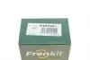 K365201 Поршень супорта з механізмом FRENKIT K365201 FRENKIT підбір по vin на Brocar