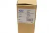 350218418000 Радиатор печки MAGNETI MARELLI підбір по vin на Brocar