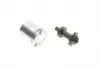 K455201 Поршень супорта гальмівного FRENKIT K455201 FRENKIT підбір по vin на Brocar