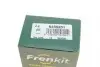 K455201 Поршень супорта гальмівного FRENKIT K455201 FRENKIT підбір по vin на Brocar