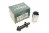 Поршень супорта гальмівного FRENKIT K345201