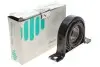 VM41022 Опора карданного валу VIBRA MASTER VM41022 VIBRA MASTER підбір по vin на Brocar