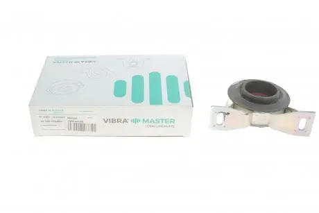 VM41023 Опора карданного валу VIBRA MASTER VM41023 VIBRA MASTER підбір по vin на Brocar