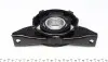 VM41001 Опора карданного валу VIBRA MASTER VM41001 VIBRA MASTER підбір по vin на Brocar