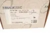 0216100 Клапан EGR TRUCKTEC підбір по vin на Brocar