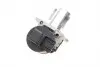 0216100 Клапан EGR TRUCKTEC підбір по vin на Brocar