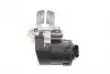 0216100 Клапан EGR TRUCKTEC підбір по vin на Brocar