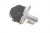 0216100 Клапан EGR TRUCKTEC підбір по vin на Brocar