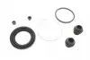 254217 Ремкомплект гальмівного супорта HONDA Civic 4D 05-12, Civic 01-05 FRENKIT підбір по vin на Brocar