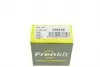 243122 Ремкомплект супорта FRENKIT 243122 FRENKIT підбір по vin на Brocar