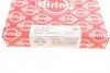 478920 Сальник колінвалу ELRING 478.920 ELRING підбір по vin на Brocar