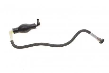 RWS3080 Трубка паливна ROTWEISS RWS3080 ROTWEISS підбір по vin на Brocar