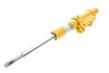 22249326 Амортизатор BILSTEIN 22-249326 BILSTEIN підбір по vin на Brocar