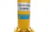 22249326 Амортизатор BILSTEIN 22-249326 BILSTEIN підбір по vin на Brocar