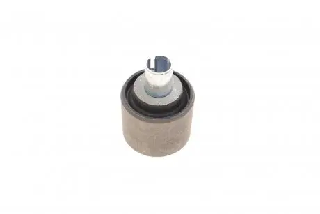 49401069 Сайлентблок CORTECO 49401069 CORTECO підбір по vin на Brocar