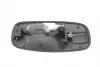 305115 Ручка дверей SOLGY 305115 SOLGY підбір по vin на Brocar