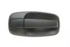 305115 Ручка дверей SOLGY 305115 SOLGY підбір по vin на Brocar