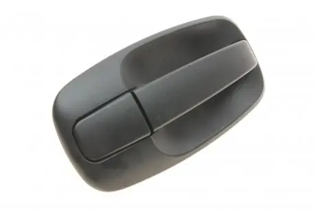 305115 Ручка дверей SOLGY 305115 SOLGY підбір по vin на Brocar