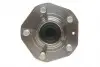 PHU54122 Підшипник PFI PHU54122 PFI підбір по vin на Brocar