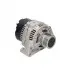 CMA1209IR Генератор новий MERCEDES-BENZ C-CLASS (S202) 96-01,C-CLASS (W202) 93-00,E-CLASS (W210) 96-99,E-CLASS (S210) 96-99 MSG підбір по vin на Brocar