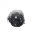 CMA1209IR Генератор новий MERCEDES-BENZ C-CLASS (S202) 96-01,C-CLASS (W202) 93-00,E-CLASS (W210) 96-99,E-CLASS (S210) 96-99 MSG підбір по vin на Brocar