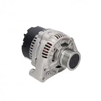 CMA1209IR Генератор новий MERCEDES-BENZ C-CLASS (S202) 96-01,C-CLASS (W202) 93-00,E-CLASS (W210) 96-99,E-CLASS (S210) 96-99 MSG підбір по vin на Brocar
