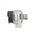 CMA1209IR Генератор новий MERCEDES-BENZ C-CLASS (S202) 96-01,C-CLASS (W202) 93-00,E-CLASS (W210) 96-99,E-CLASS (S210) 96-99 MSG підбір по vin на Brocar