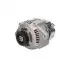 JMA1293IR Генератор новий SUZUKI BALENO (EG) 95-02,IGNIS I (FH) 00-03,IGNIS II (MH) 03-,JIMNY 98-,VITARA (ET, TA) 90-99 MSG підбір по vin на Brocar