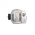 JMA1293IR Генератор новий SUZUKI BALENO (EG) 95-02,IGNIS I (FH) 00-03,IGNIS II (MH) 03-,JIMNY 98-,VITARA (ET, TA) 90-99 MSG підбір по vin на Brocar