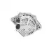 JMA1293IR Генератор новий SUZUKI BALENO (EG) 95-02,IGNIS I (FH) 00-03,IGNIS II (MH) 03-,JIMNY 98-,VITARA (ET, TA) 90-99 MSG підбір по vin на Brocar