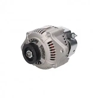 JMA1293IR Генератор новий SUZUKI BALENO (EG) 95-02,IGNIS I (FH) 00-03,IGNIS II (MH) 03-,JIMNY 98-,VITARA (ET, TA) 90-99 MSG підбір по vin на Brocar