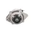 JMA1293IR Генератор новий SUZUKI BALENO (EG) 95-02,IGNIS I (FH) 00-03,IGNIS II (MH) 03-,JIMNY 98-,VITARA (ET, TA) 90-99 MSG підбір по vin на Brocar