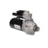 Стартер новий VW PASSAT CC (358) 11-16; AUDI Q3 (8U) 13-15; SKODA SUPERB II (3T4) 08-15; SEAT ALTEA (5P1) 04- CMS1323