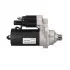 CMS1323 Стартер новий VW PASSAT CC (358) 11-16; AUDI Q3 (8U) 13-15; SKODA SUPERB II (3T4) 08-15; SEAT ALTEA (5P1) 04- MSG підбір по vin на Brocar