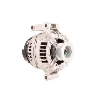 CMA1636IR Генератор новий FORD TRANSIT (FM_, FN_) 00-06,TRANSIT (FD_, FB_, FS_) 00-06,TRANSIT (FA_) 00-06,Transit 00-06 MSG підбір по vin на Brocar
