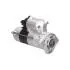 4280004610 Стартер відновлений LAND ROVER RANGE ROVER (L322) 06-12,RANGE ROVER (L405) 12-,RANGE ROVER SPORT (L320) 06-13 MSG підбір по vin на Brocar