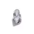 JMS1313 Стартер новий HYUNDAI SANTA FE I (SM) 01-06; MITSUBISHI GALANT VIII (EA_) 96-04; CHRYSLER SEBRING (JR) 01-07 MSG підбір по vin на Brocar