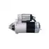 JMS1313 Стартер новий HYUNDAI SANTA FE I (SM) 01-06; MITSUBISHI GALANT VIII (EA_) 96-04; CHRYSLER SEBRING (JR) 01-07 MSG підбір по vin на Brocar