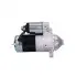 JMS1313 Стартер новий HYUNDAI SANTA FE I (SM) 01-06; MITSUBISHI GALANT VIII (EA_) 96-04; CHRYSLER SEBRING (JR) 01-07 MSG підбір по vin на Brocar