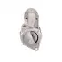 CMS1117 Стартер новий MERCEDES-BENZ B-CLASS (W245) 05-11,A-CLASS (W168) 97-04,A-CLASS (W169) 04-12,VANEO (414) 02-05 MSG підбір по vin на Brocar