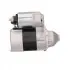 CMS1117 Стартер новий MERCEDES-BENZ B-CLASS (W245) 05-11,A-CLASS (W168) 97-04,A-CLASS (W169) 04-12,VANEO (414) 02-05 MSG підбір по vin на Brocar