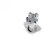 JMS1153 Стартер новий SUZUKI VITARA (ET, TA) 94-99,GRAND VITARA I (FT, GT) 98-06,GRAND VITARA II (JT, TE, TD) 05-15 MSG підбір по vin на Brocar