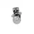 JMS1153 Стартер новий SUZUKI VITARA (ET, TA) 94-99,GRAND VITARA I (FT, GT) 98-06,GRAND VITARA II (JT, TE, TD) 05-15 MSG підбір по vin на Brocar