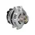 JMA1726IR Генератор новий HONDA CIVIC VIII (FN, FK) 06-,ACCORD VII (CL) 03-08,ACCORD VII (CM) 03-08,CR-V III (RE) 06- MSG підбір по vin на Brocar