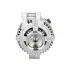 JMA1726IR Генератор новий HONDA CIVIC VIII (FN, FK) 06-,ACCORD VII (CL) 03-08,ACCORD VII (CM) 03-08,CR-V III (RE) 06- MSG підбір по vin на Brocar
