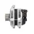 JMA1726IR Генератор новий HONDA CIVIC VIII (FN, FK) 06-,ACCORD VII (CL) 03-08,ACCORD VII (CM) 03-08,CR-V III (RE) 06- MSG підбір по vin на Brocar