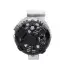 JMA1726IR Генератор новий HONDA CIVIC VIII (FN, FK) 06-,ACCORD VII (CL) 03-08,ACCORD VII (CM) 03-08,CR-V III (RE) 06- MSG підбір по vin на Brocar